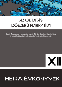 HERA_EVKONYVEK_XII_bookcover-214x300