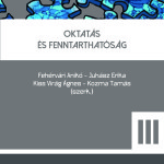 Hera_borito_III_fedlap