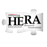 HERA-square