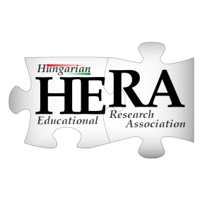 HERA-square