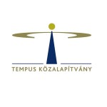 tka-logo