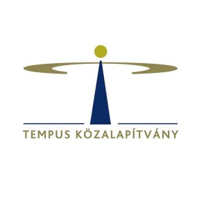 tka-logo