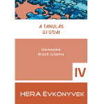 HERA_IV_fedlap-small-sq