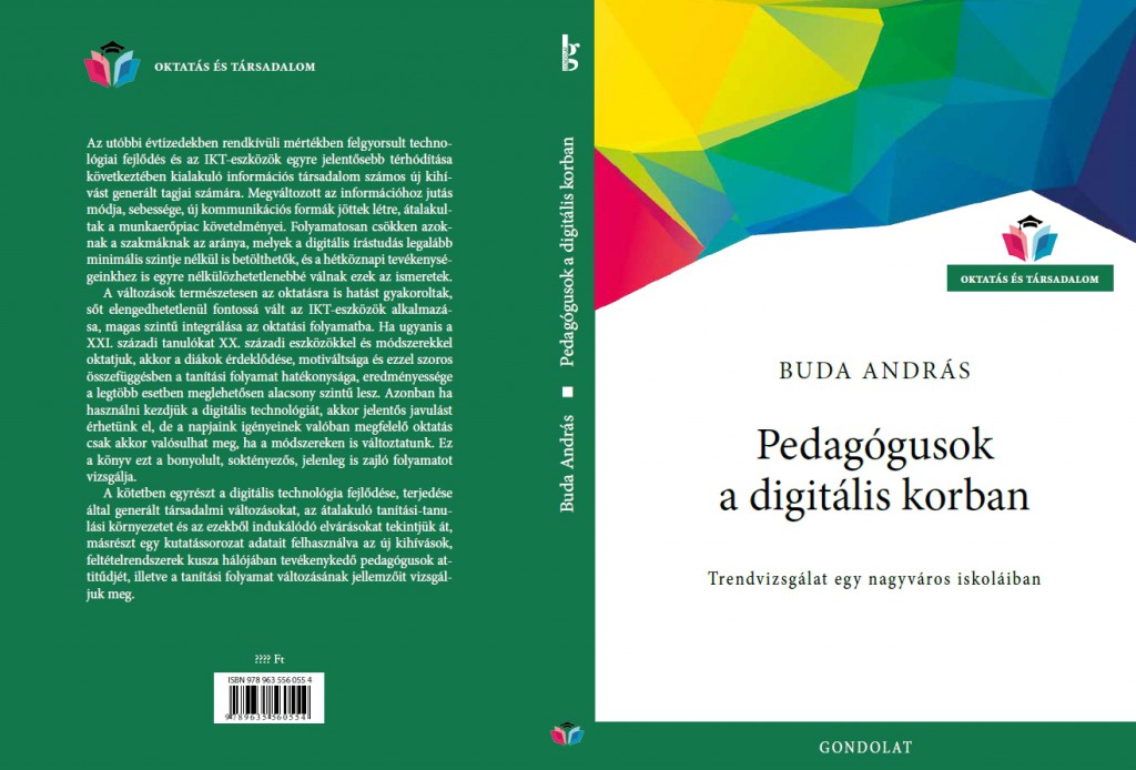 Buda-Pedagogusok_ a_digitalis_korban_borito2