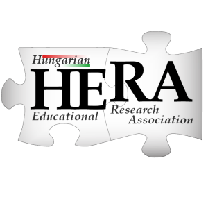 HERA-square